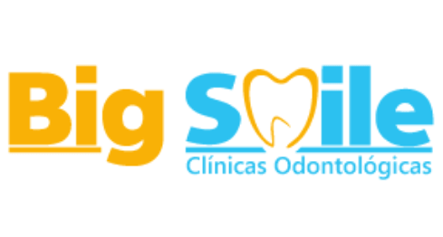 clinica bigsmile